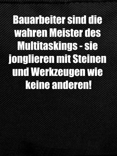 Multitasking Master Gift