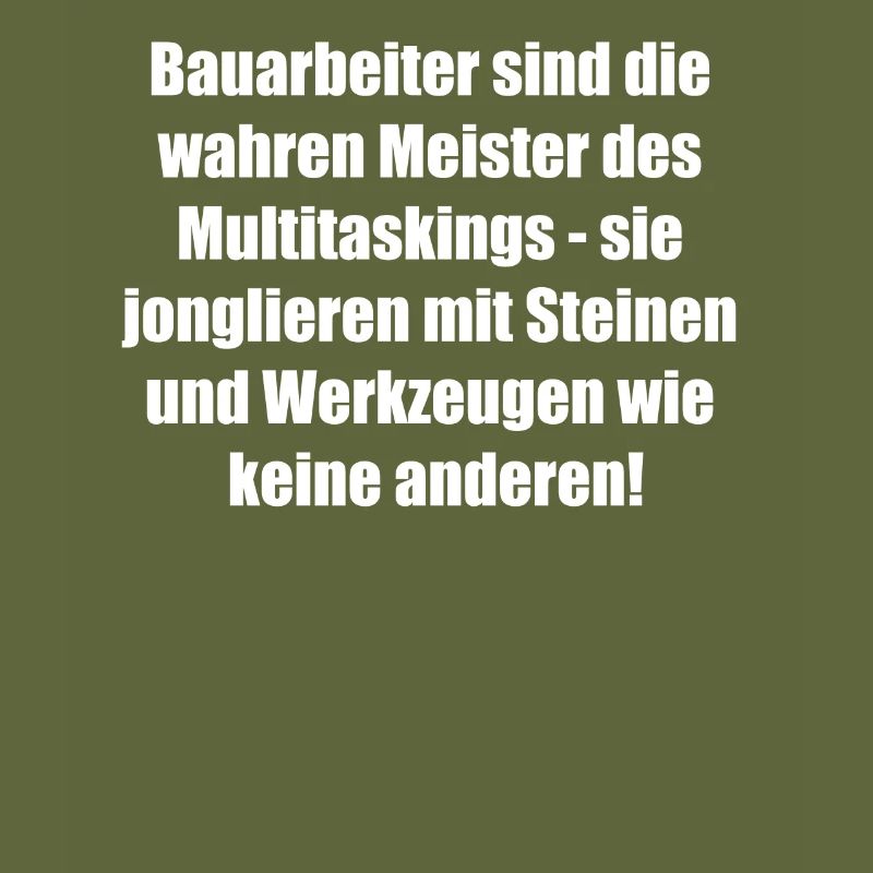 Multitasking Master Gift