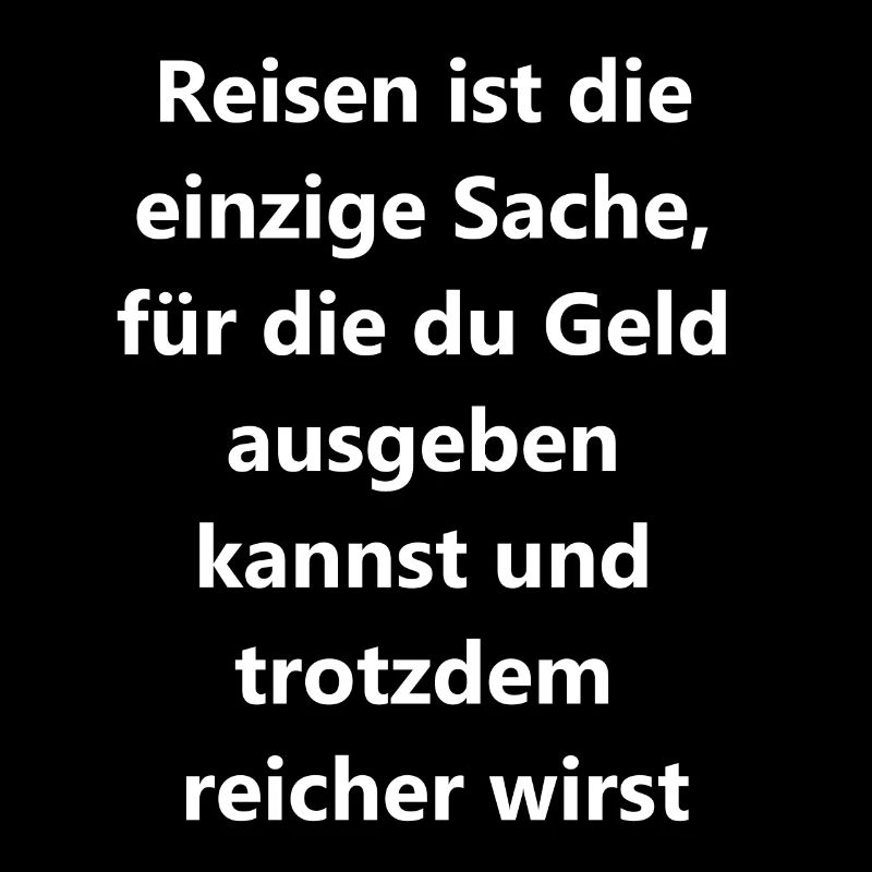 Reisegutschein