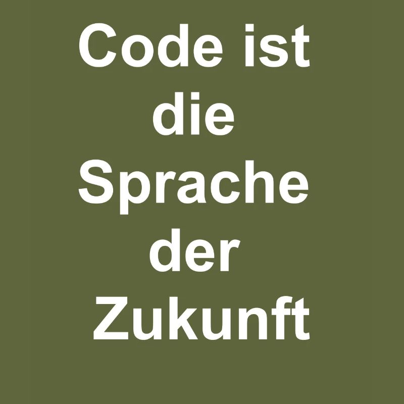 Computer Scientist Gift