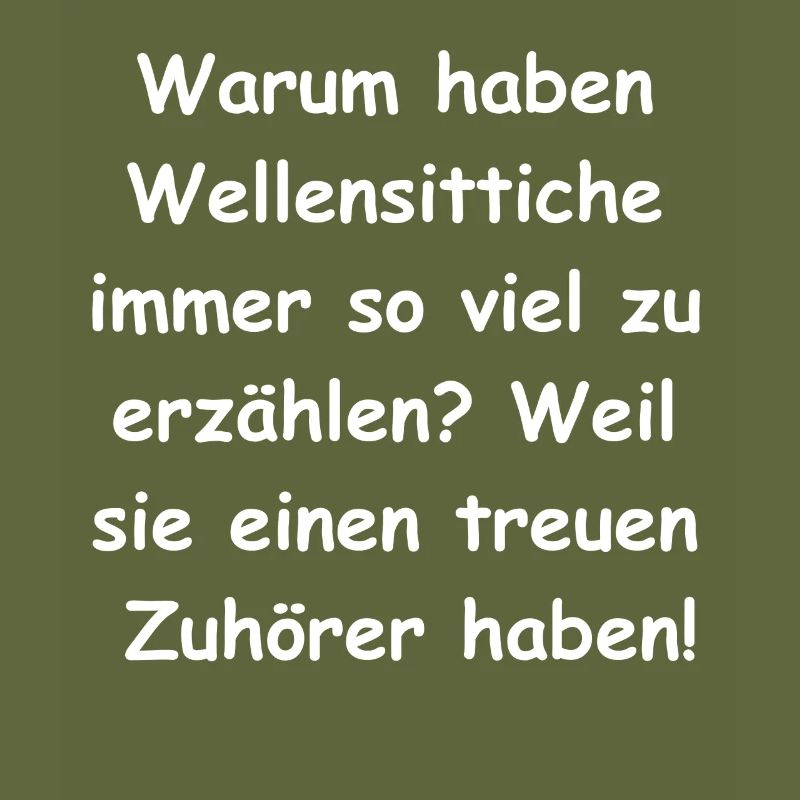 Der perfekte Geschenk-Begleiter