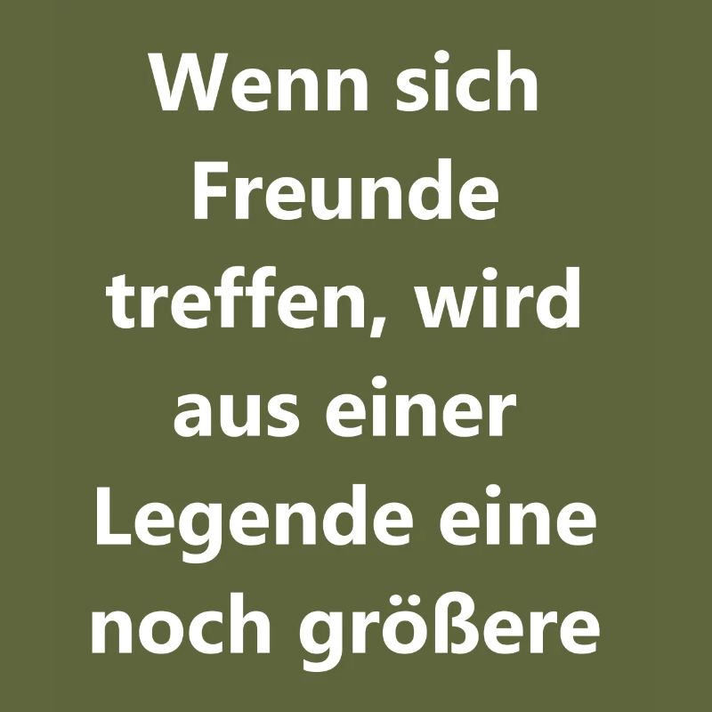 Legendary Gift