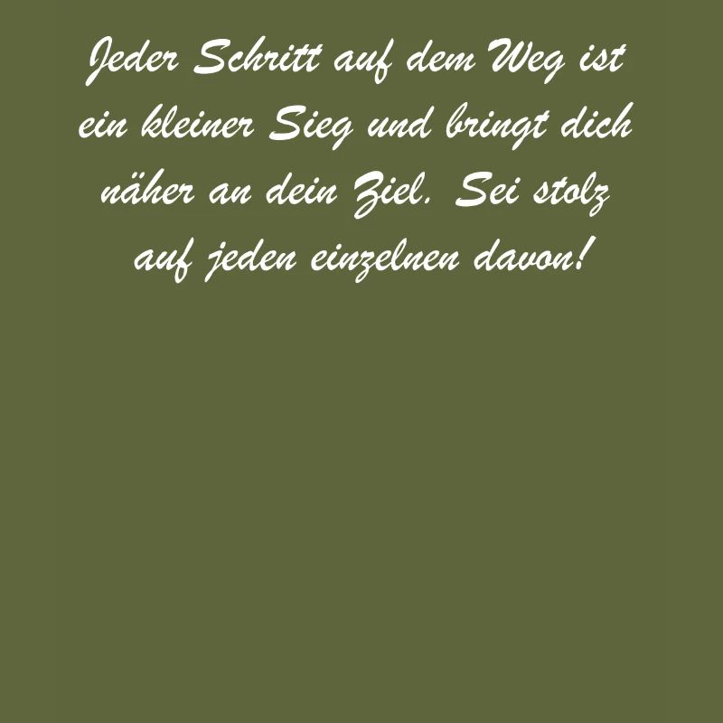 Superhelden Wanderer