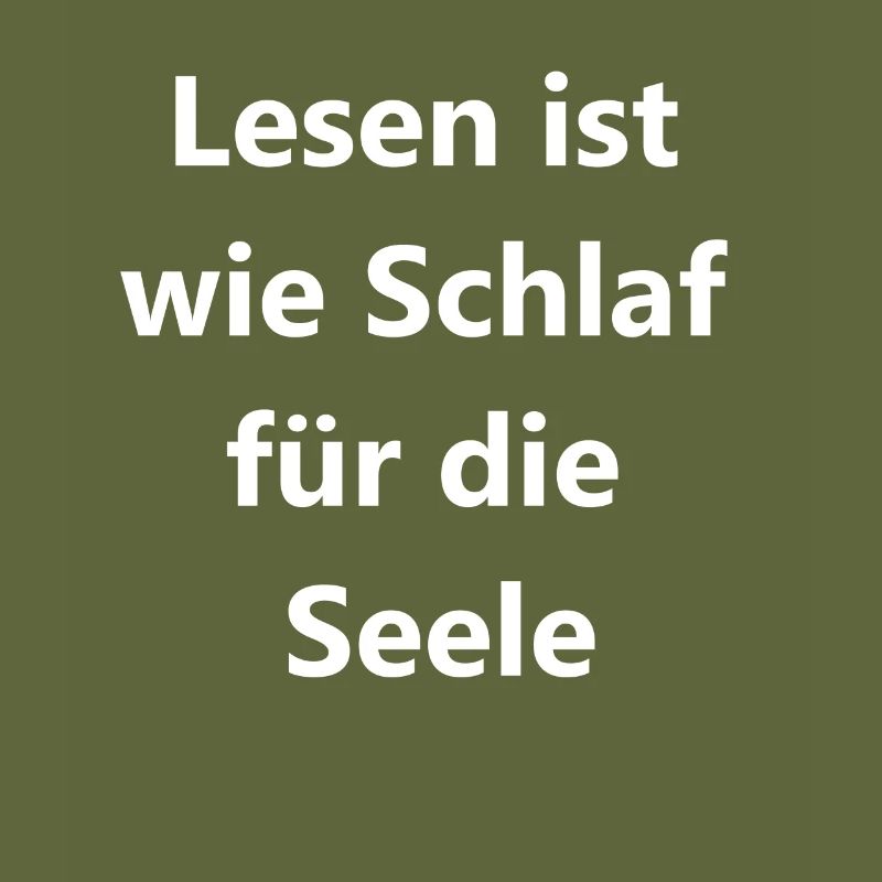 Lese-Geschenk