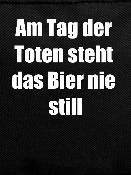 Allerseelen Geschenk