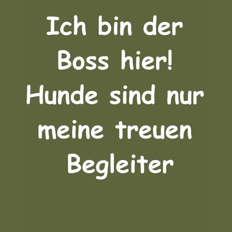 Chef & Buddy Geschenk