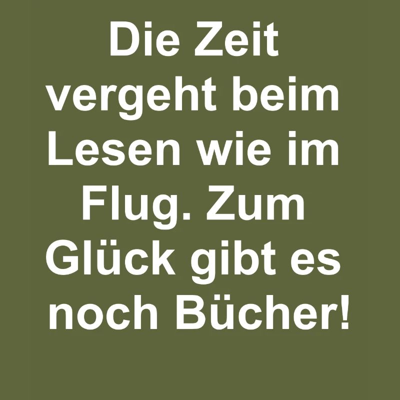 Lesezeit-Geschenk