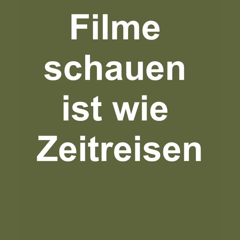 CineTime Geschenk