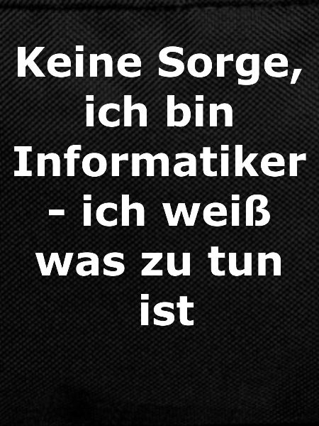 IT-Geschenk