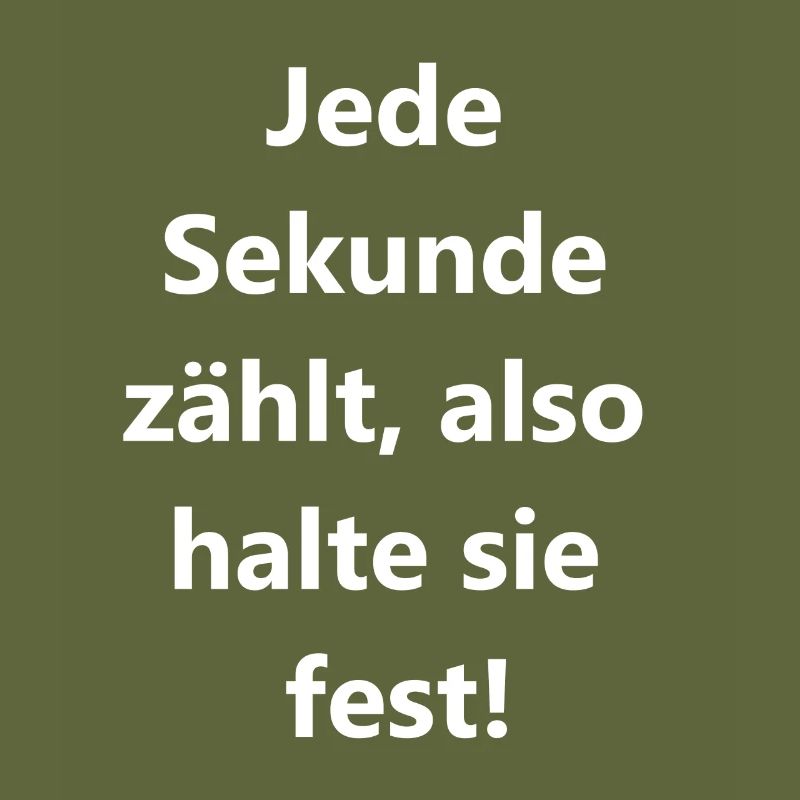 Timeless Memory Gift