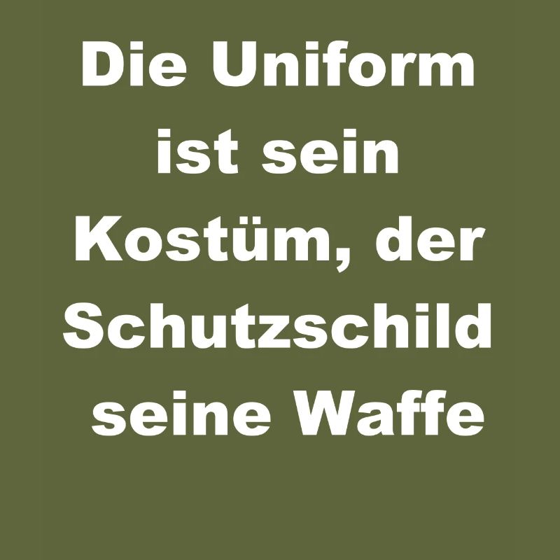 Superhelden Einsatz Geschenk