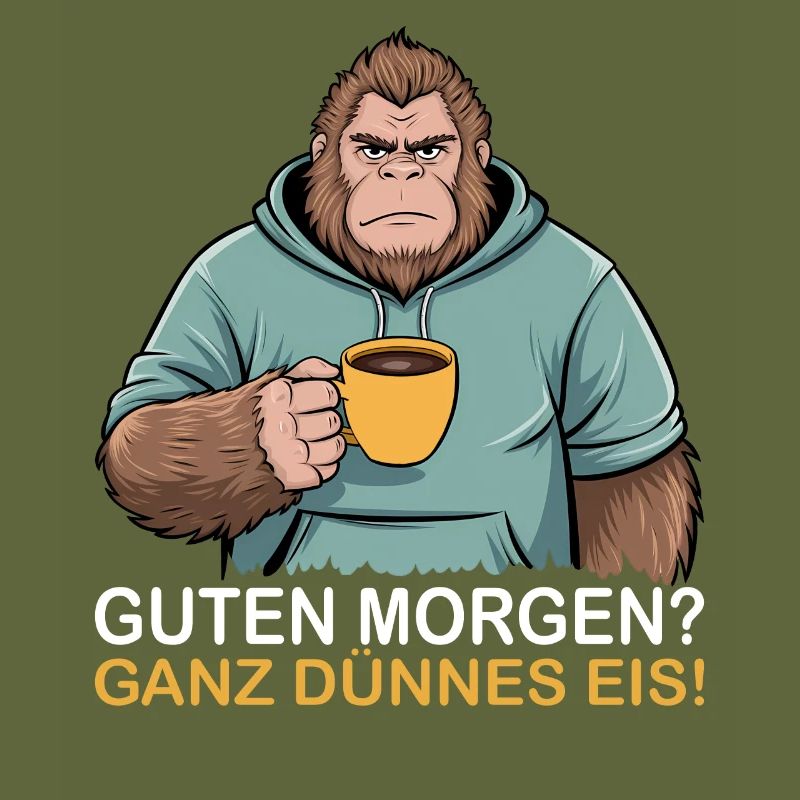 Good morning very thin