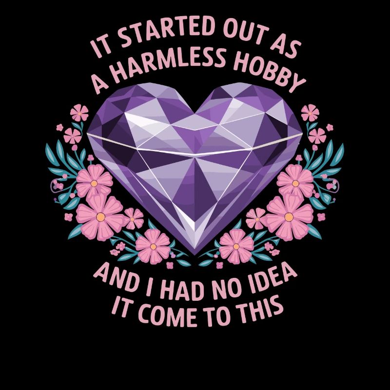 Painting Diamonds Diamond Painting Art