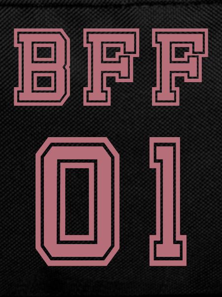 BFF