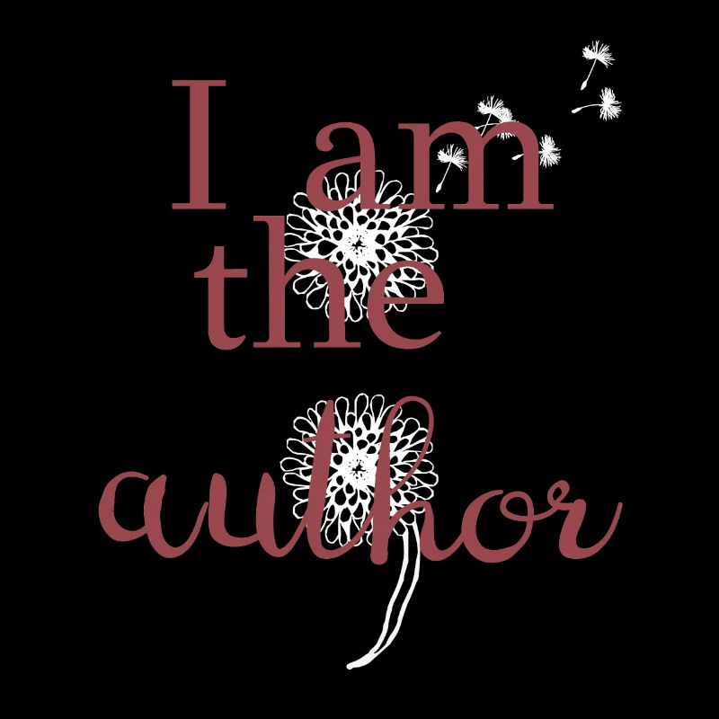 Santé mentale Dépression Point-virgule