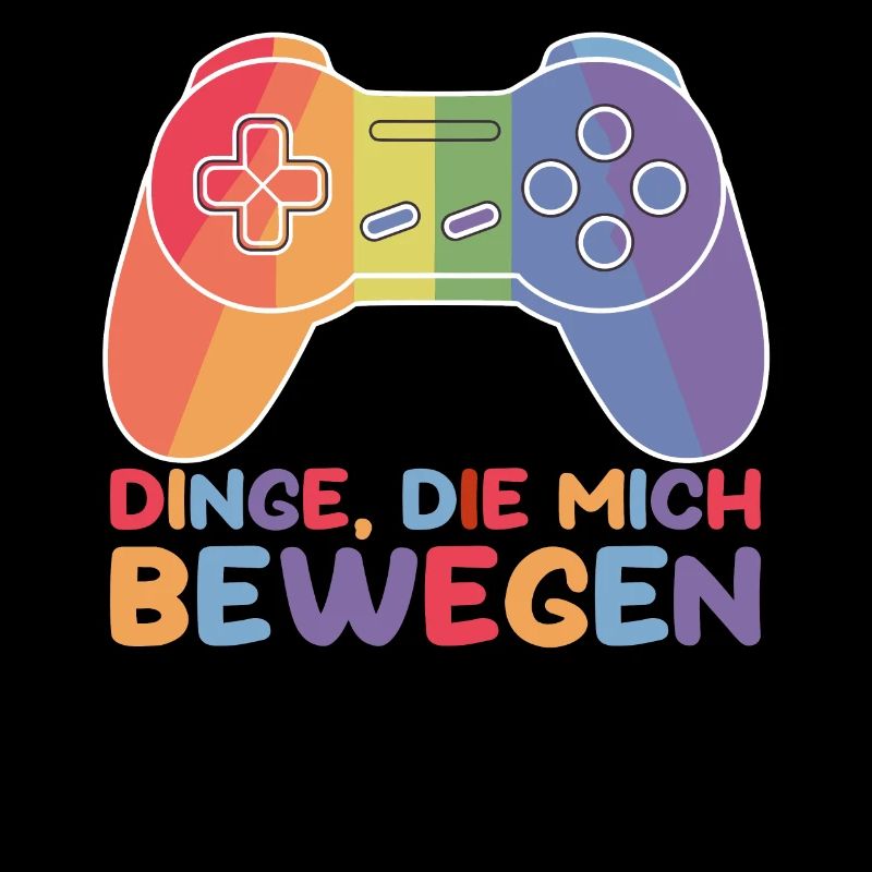 Gamer Gaming Zocker Zocken Weihnachten