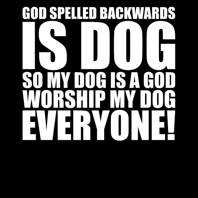 Christus Christliche Gott Theologie Hund