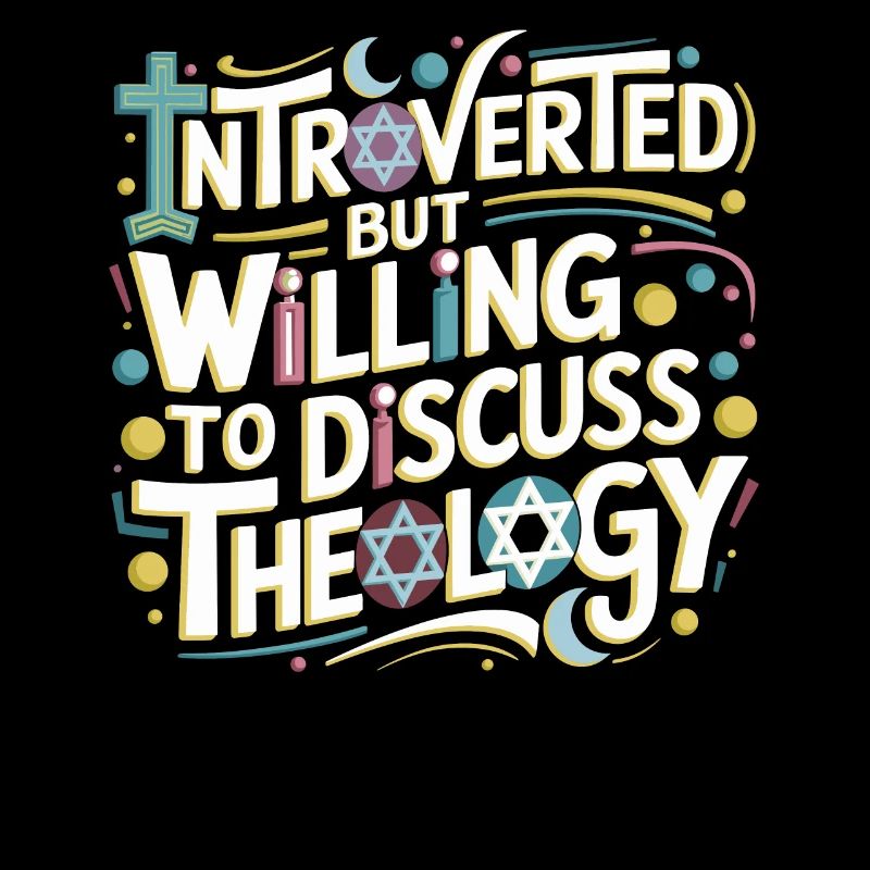 Christus Reformierte Christliche Gott Theologie