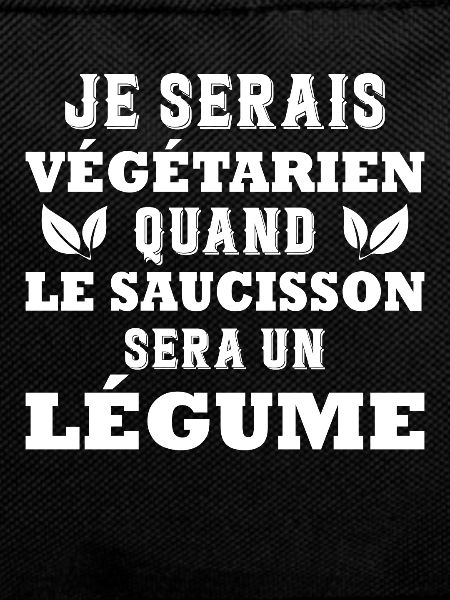 vegetarian vegan vegan