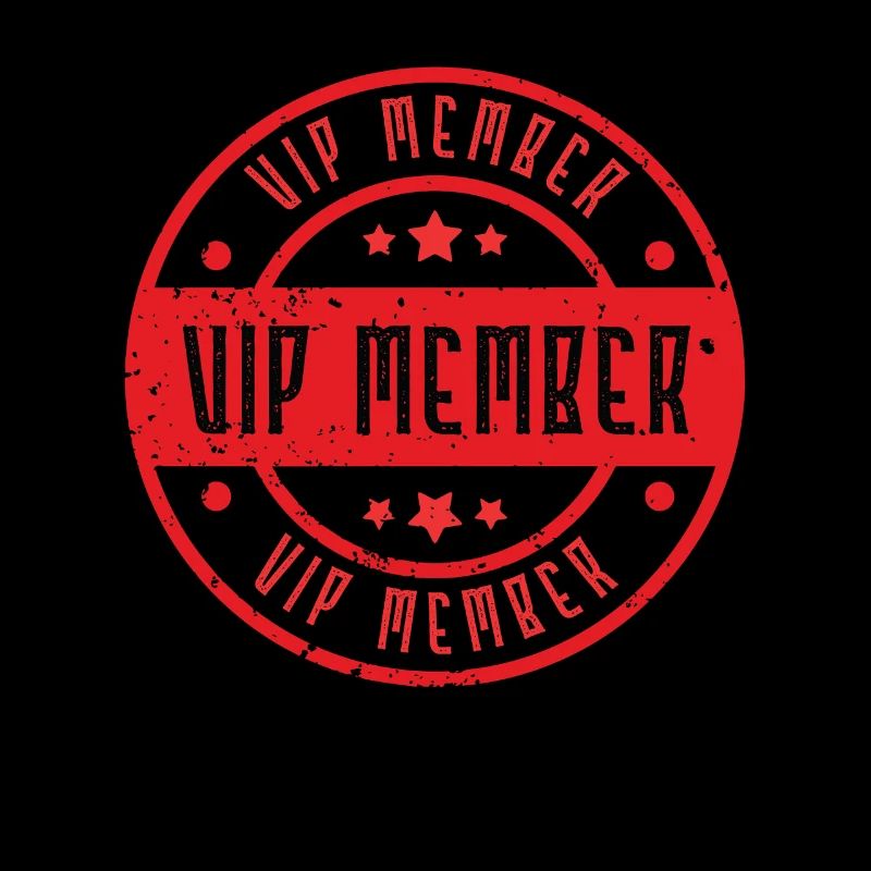 Vip Mitglied
