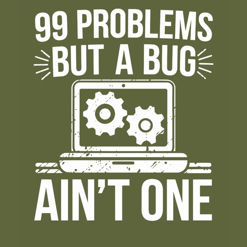 Support Administrateur Nerd Computer Tech