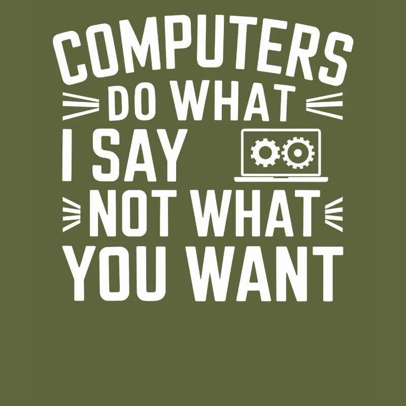 Support Administrateur Nerd Computer Tech