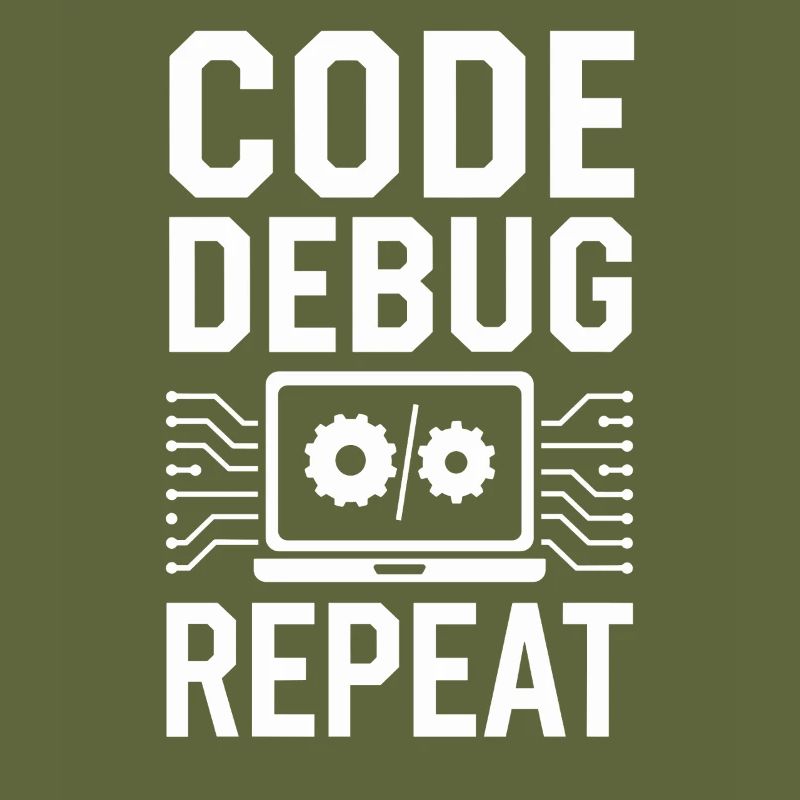 Support Administrateur Nerd Computer Tech