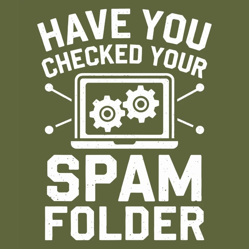 Support Administrateur Nerd Computer Tech