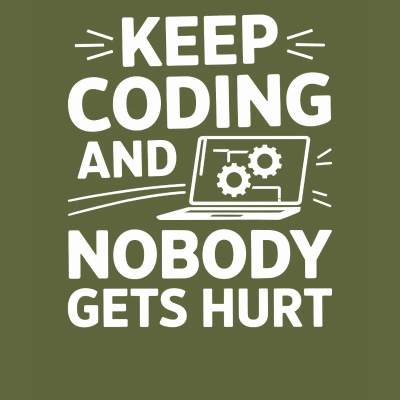 Support Administrateur Nerd Computer Tech