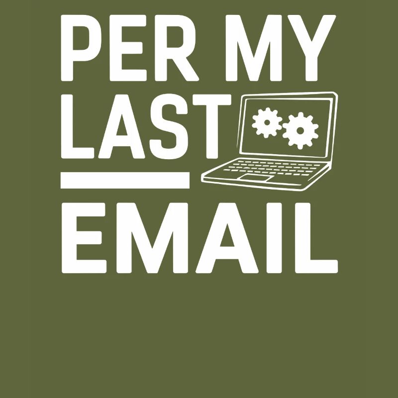 Support Administrateur Nerd Computer Tech