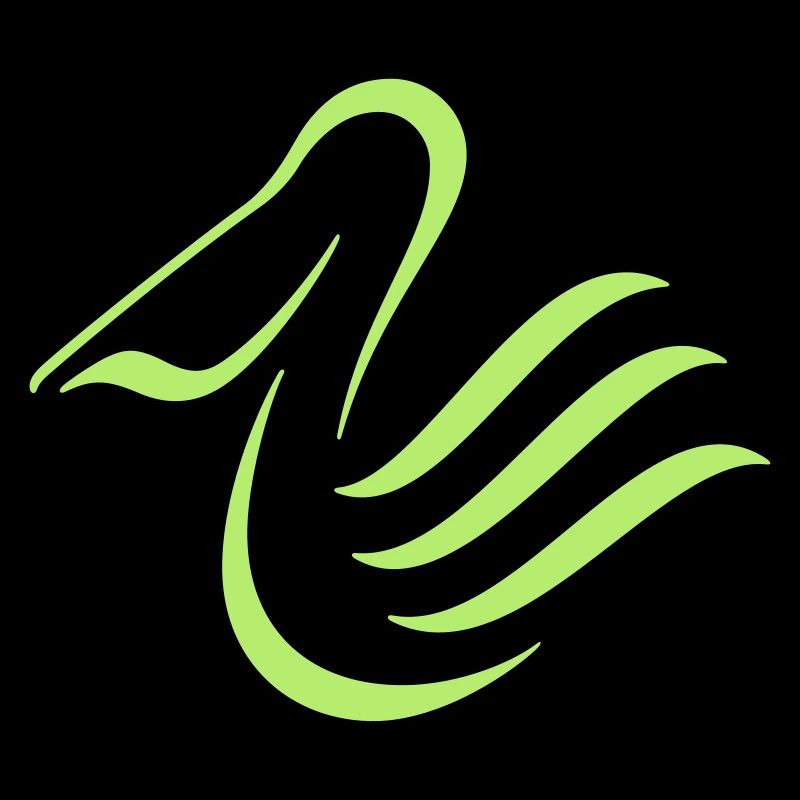 Pelikan