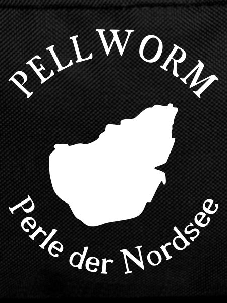 Pellworm