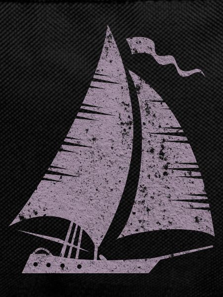 Sailboat Sailing Sailors