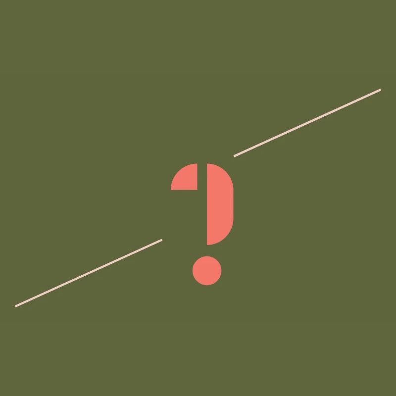 Enigma_ magenta mango