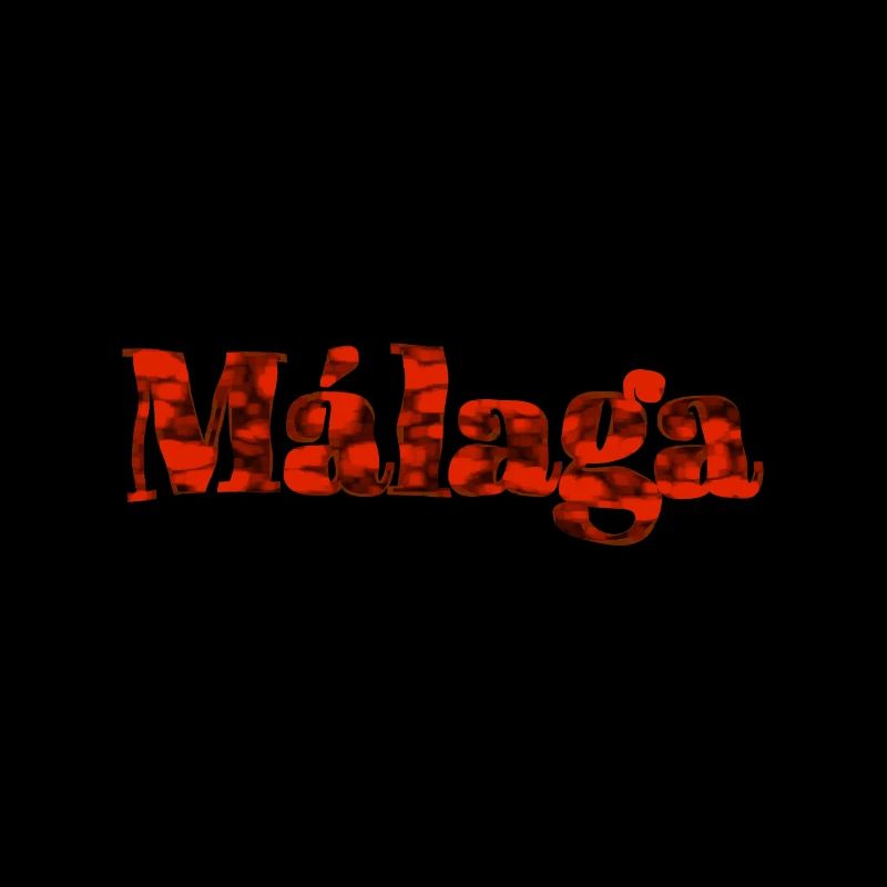 Malaga