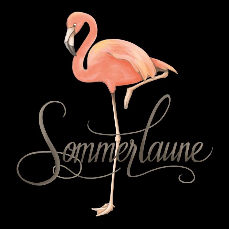 Sommerlaune