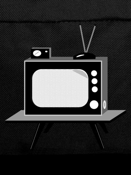 Fernseher