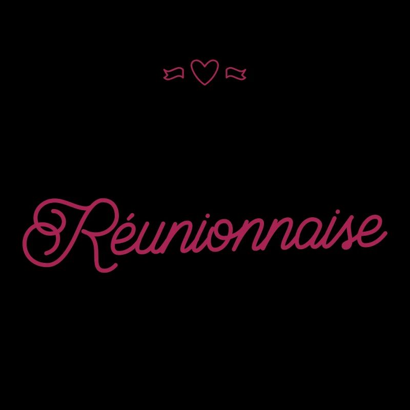 Réunionnaise Parfaite
