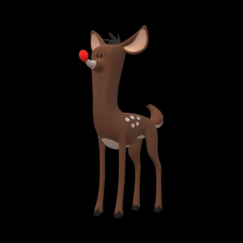 Rudolf