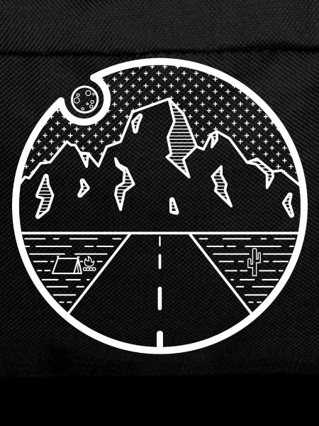 Highway Travels
