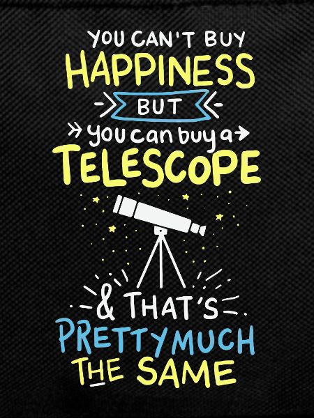 astronomy