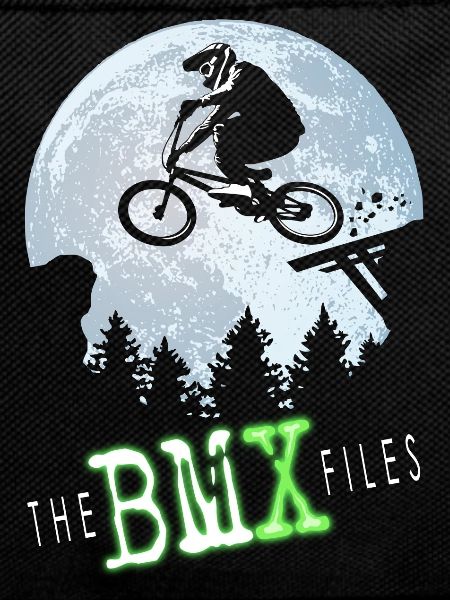 BMX files
