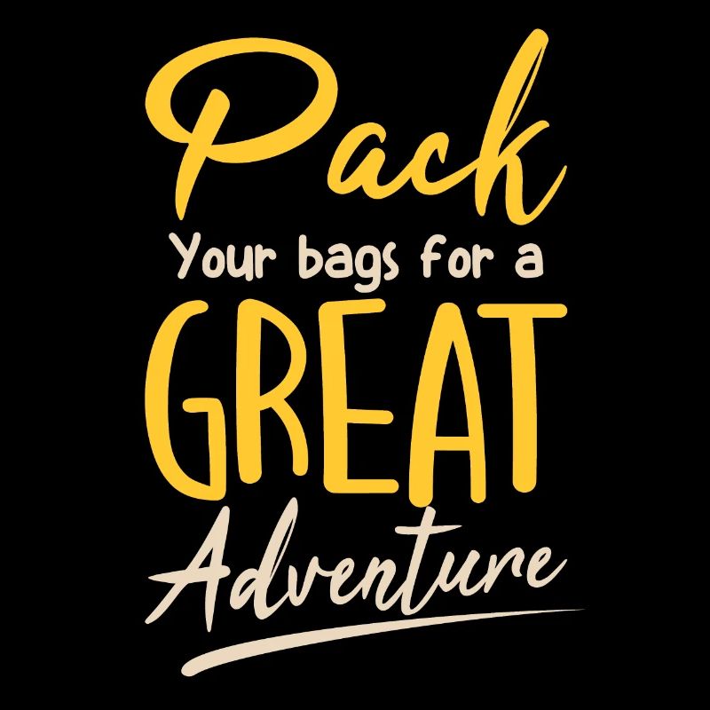 Adventure
