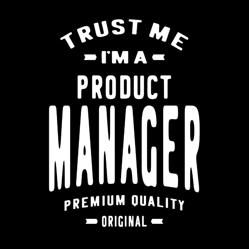 Product Manager