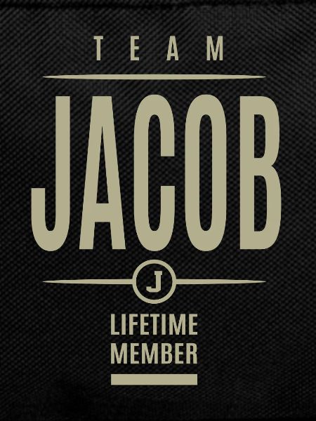 Équipe jacob
