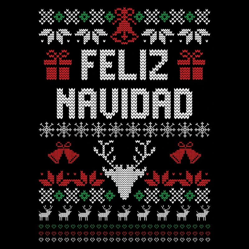 Feliz Navidad