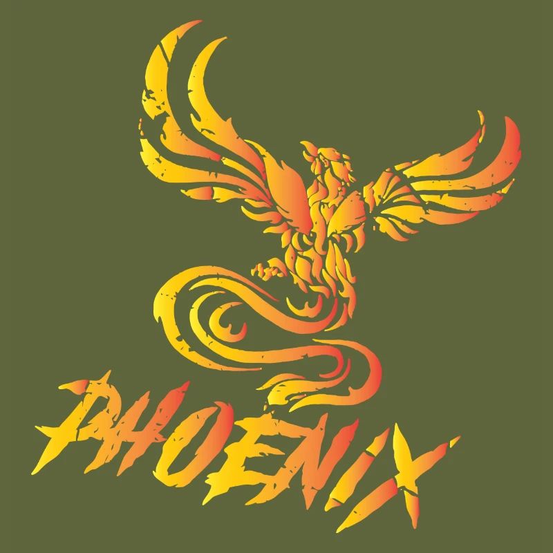 phénix
