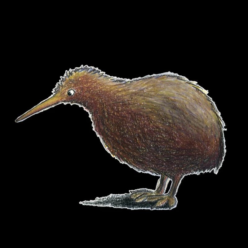 kiwi