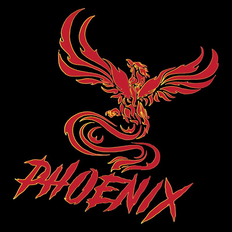 phénix