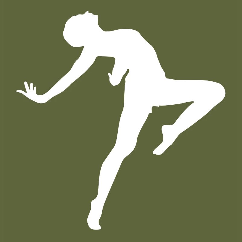 dancer